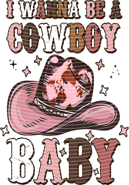 A5 Notebook Wraps-W-724